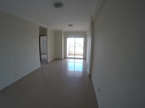 Alugar Apartamento / Padr&atilde;o em S&atilde;o Jos&eacute; do Rio Preto R$ 2.200,00 - Foto 4