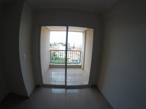 Alugar Apartamento / Padr&atilde;o em S&atilde;o Jos&eacute; do Rio Preto R$ 2.200,00 - Foto 6