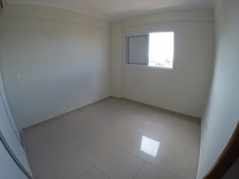 Alugar Apartamento / Padr&atilde;o em S&atilde;o Jos&eacute; do Rio Preto R$ 2.200,00 - Foto 8