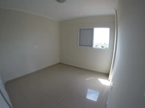 Alugar Apartamento / Padr&atilde;o em S&atilde;o Jos&eacute; do Rio Preto R$ 2.200,00 - Foto 12