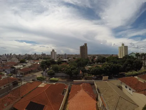 Alugar Apartamento / Padr&atilde;o em S&atilde;o Jos&eacute; do Rio Preto R$ 2.200,00 - Foto 14