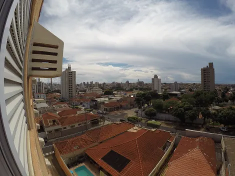 Alugar Apartamento / Padr&atilde;o em S&atilde;o Jos&eacute; do Rio Preto R$ 2.200,00 - Foto 15