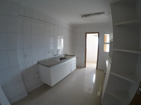 Alugar Apartamento / Padr&atilde;o em S&atilde;o Jos&eacute; do Rio Preto R$ 2.200,00 - Foto 16