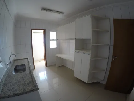 Alugar Apartamento / Padr&atilde;o em S&atilde;o Jos&eacute; do Rio Preto R$ 2.200,00 - Foto 17