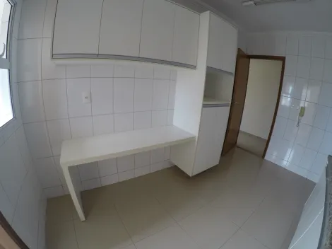 Alugar Apartamento / Padr&atilde;o em S&atilde;o Jos&eacute; do Rio Preto R$ 2.200,00 - Foto 19