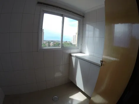 Alugar Apartamento / Padr&atilde;o em S&atilde;o Jos&eacute; do Rio Preto R$ 2.200,00 - Foto 20
