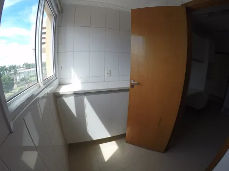 Alugar Apartamento / Padr&atilde;o em S&atilde;o Jos&eacute; do Rio Preto R$ 2.200,00 - Foto 22