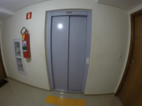 Alugar Apartamento / Padr&atilde;o em S&atilde;o Jos&eacute; do Rio Preto R$ 2.200,00 - Foto 23