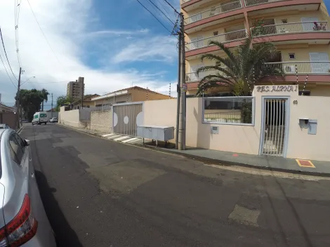 Alugar Apartamento / Padr&atilde;o em S&atilde;o Jos&eacute; do Rio Preto R$ 2.200,00 - Foto 3