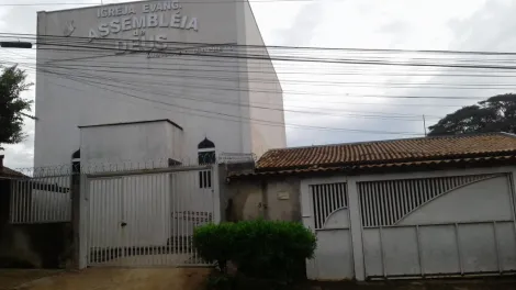 Comprar Casa / Padr&atilde;o em S&atilde;o Jos&eacute; do Rio Preto R$ 110.000,00 - Foto 2