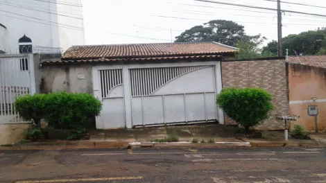 Comprar Casa / Padr&atilde;o em S&atilde;o Jos&eacute; do Rio Preto R$ 110.000,00 - Foto 3