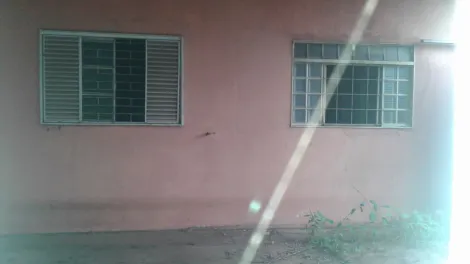 Comprar Casa / Padr&atilde;o em S&atilde;o Jos&eacute; do Rio Preto R$ 110.000,00 - Foto 4
