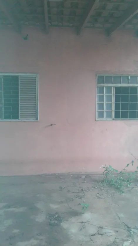Comprar Casa / Padr&atilde;o em S&atilde;o Jos&eacute; do Rio Preto R$ 110.000,00 - Foto 5