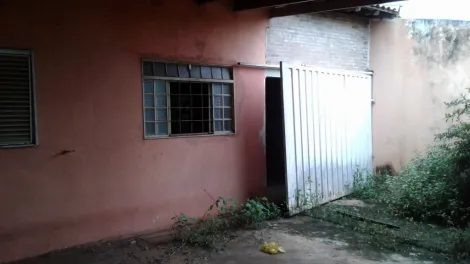 Comprar Casa / Padr&atilde;o em S&atilde;o Jos&eacute; do Rio Preto R$ 110.000,00 - Foto 6