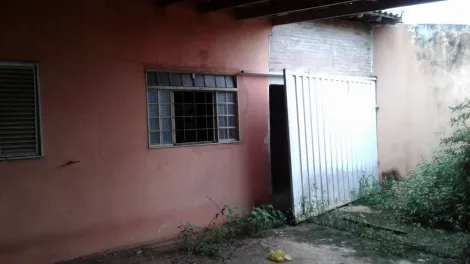 Comprar Casa / Padr&atilde;o em S&atilde;o Jos&eacute; do Rio Preto R$ 110.000,00 - Foto 7