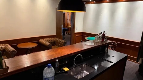 Comprar Rural / Ch&aacute;cara em S&atilde;o Jos&eacute; do Rio Preto R$ 1.900.000,00 - Foto 3