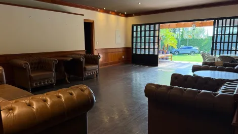 Comprar Rural / Ch&aacute;cara em S&atilde;o Jos&eacute; do Rio Preto R$ 1.900.000,00 - Foto 4