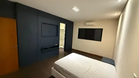 Comprar Rural / Ch&aacute;cara em S&atilde;o Jos&eacute; do Rio Preto R$ 1.900.000,00 - Foto 5