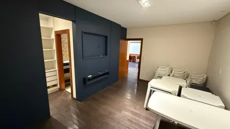 Comprar Rural / Ch&aacute;cara em S&atilde;o Jos&eacute; do Rio Preto R$ 1.900.000,00 - Foto 6