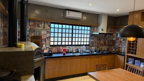 Comprar Rural / Ch&aacute;cara em S&atilde;o Jos&eacute; do Rio Preto R$ 1.900.000,00 - Foto 7