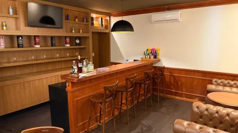Comprar Rural / Ch&aacute;cara em S&atilde;o Jos&eacute; do Rio Preto R$ 1.900.000,00 - Foto 10