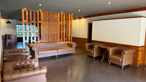 Comprar Rural / Ch&aacute;cara em S&atilde;o Jos&eacute; do Rio Preto R$ 1.900.000,00 - Foto 13