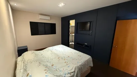 Comprar Rural / Ch&aacute;cara em S&atilde;o Jos&eacute; do Rio Preto R$ 1.900.000,00 - Foto 14