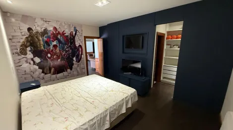 Comprar Rural / Ch&aacute;cara em S&atilde;o Jos&eacute; do Rio Preto R$ 1.900.000,00 - Foto 15
