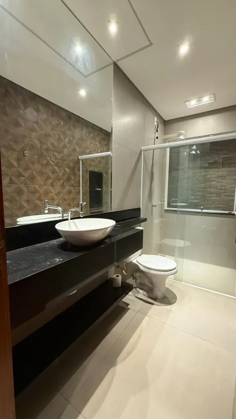 Comprar Rural / Ch&aacute;cara em S&atilde;o Jos&eacute; do Rio Preto R$ 1.900.000,00 - Foto 16
