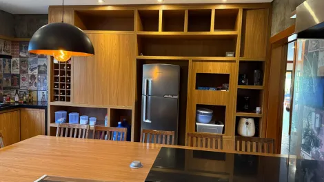 Comprar Rural / Ch&aacute;cara em S&atilde;o Jos&eacute; do Rio Preto R$ 1.900.000,00 - Foto 17