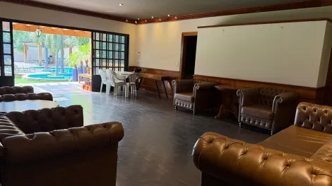 Comprar Rural / Ch&aacute;cara em S&atilde;o Jos&eacute; do Rio Preto R$ 1.900.000,00 - Foto 19