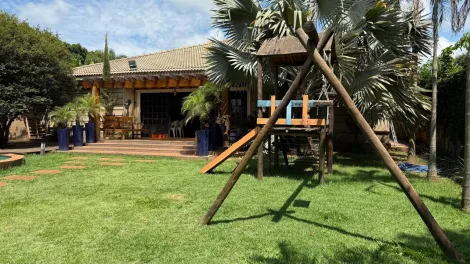 Comprar Rural / Ch&aacute;cara em S&atilde;o Jos&eacute; do Rio Preto R$ 1.900.000,00 - Foto 21
