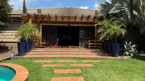 Comprar Rural / Ch&aacute;cara em S&atilde;o Jos&eacute; do Rio Preto R$ 1.900.000,00 - Foto 22