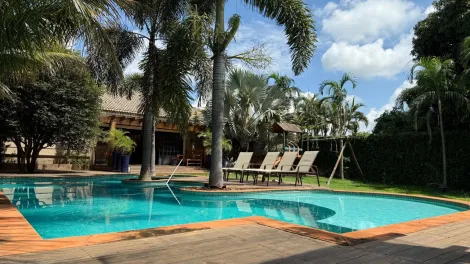 Comprar Rural / Ch&aacute;cara em S&atilde;o Jos&eacute; do Rio Preto R$ 1.900.000,00 - Foto 23