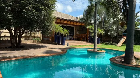 Comprar Rural / Ch&aacute;cara em S&atilde;o Jos&eacute; do Rio Preto R$ 1.900.000,00 - Foto 24