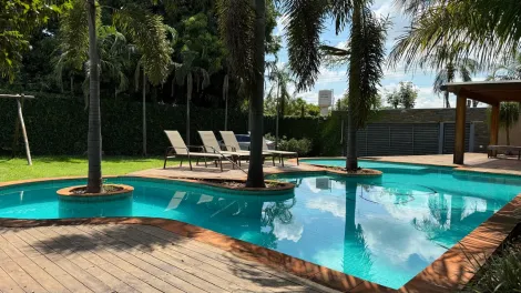 Comprar Rural / Ch&aacute;cara em S&atilde;o Jos&eacute; do Rio Preto R$ 1.900.000,00 - Foto 25