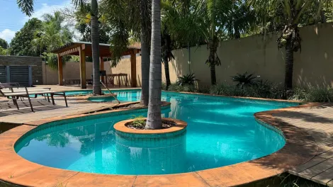 Comprar Rural / Ch&aacute;cara em S&atilde;o Jos&eacute; do Rio Preto R$ 1.900.000,00 - Foto 26