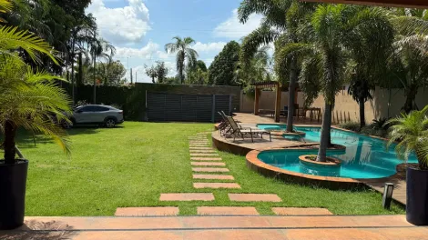 Comprar Rural / Ch&aacute;cara em S&atilde;o Jos&eacute; do Rio Preto R$ 1.900.000,00 - Foto 27