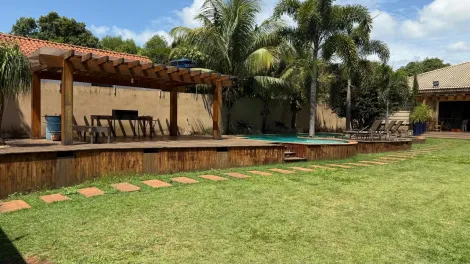 Comprar Rural / Ch&aacute;cara em S&atilde;o Jos&eacute; do Rio Preto R$ 1.900.000,00 - Foto 28