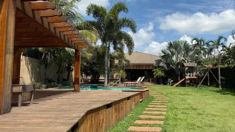 Comprar Rural / Ch&aacute;cara em S&atilde;o Jos&eacute; do Rio Preto R$ 1.900.000,00 - Foto 2