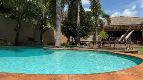 Alugar Rural / Ch&aacute;cara em S&atilde;o Jos&eacute; do Rio Preto. apenas R$ 1.900.000,00