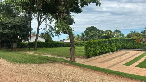 Comprar Terreno / Condom&iacute;nio em Zacarias R$ 300.000,00 - Foto 4