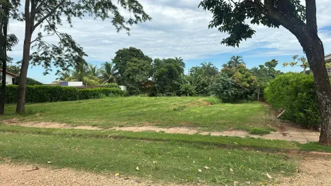 Comprar Terreno / Condom&iacute;nio em Zacarias R$ 300.000,00 - Foto 7