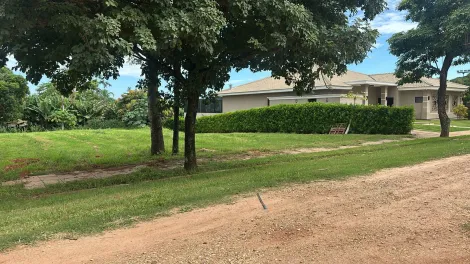 Comprar Terreno / Condom&iacute;nio em Zacarias R$ 300.000,00 - Foto 8