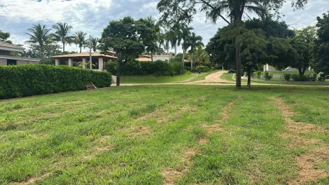Comprar Terreno / Condom&iacute;nio em Zacarias R$ 300.000,00 - Foto 6