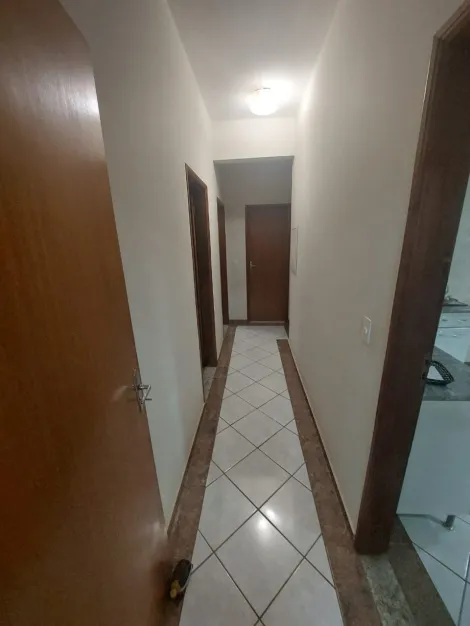 Comprar Apartamento / Padr&atilde;o em S&atilde;o Jos&eacute; do Rio Preto R$ 280.000,00 - Foto 7