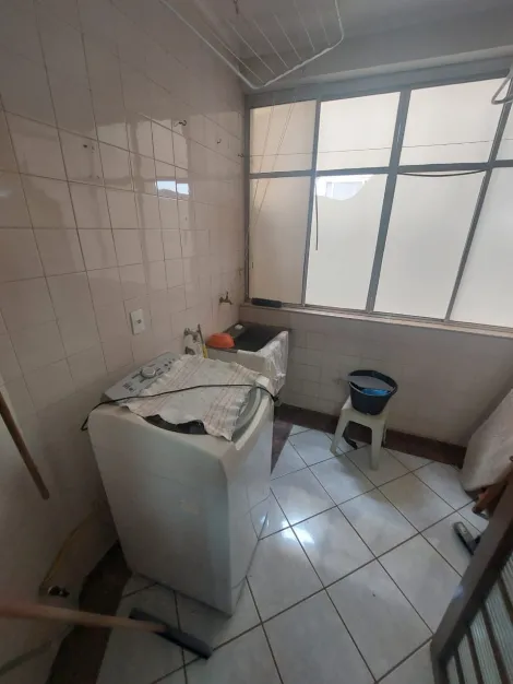 Comprar Apartamento / Padr&atilde;o em S&atilde;o Jos&eacute; do Rio Preto R$ 280.000,00 - Foto 6
