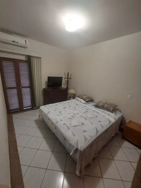 Comprar Apartamento / Padr&atilde;o em S&atilde;o Jos&eacute; do Rio Preto R$ 280.000,00 - Foto 11