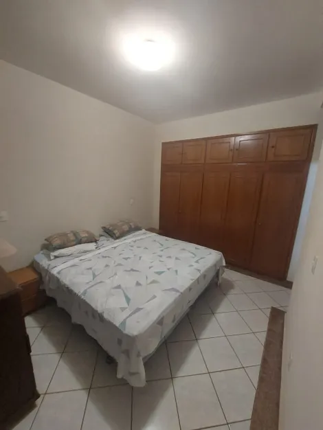 Comprar Apartamento / Padr&atilde;o em S&atilde;o Jos&eacute; do Rio Preto R$ 280.000,00 - Foto 10