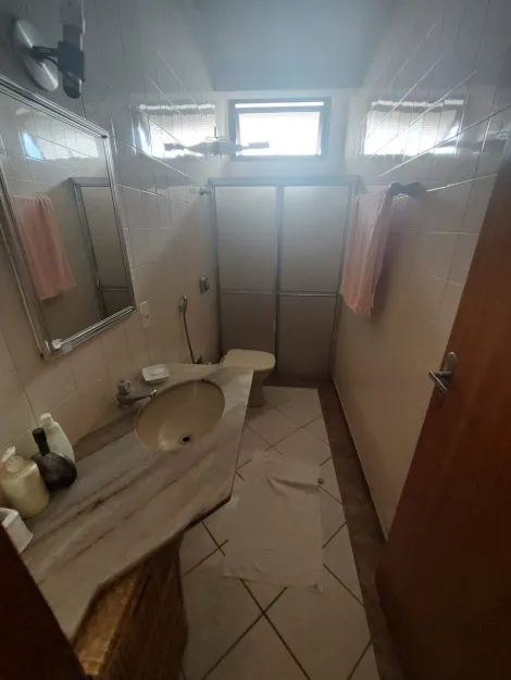 Comprar Apartamento / Padr&atilde;o em S&atilde;o Jos&eacute; do Rio Preto R$ 280.000,00 - Foto 12